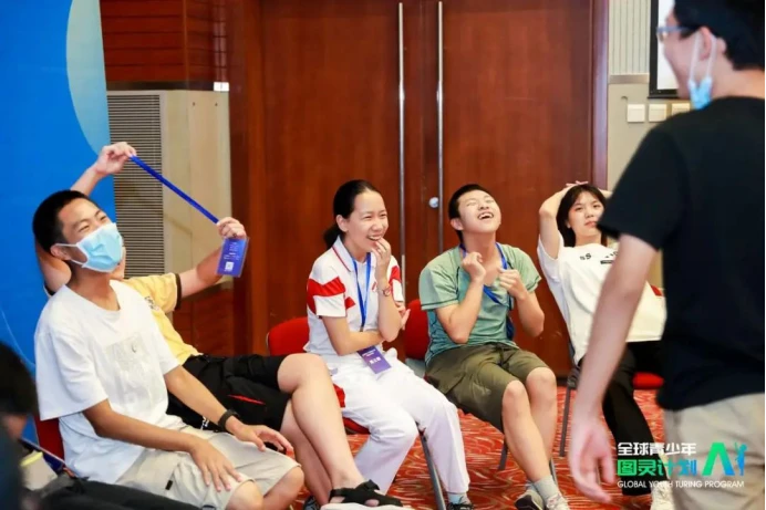 如何利用云平台进行篮球比赛的数据分析_2