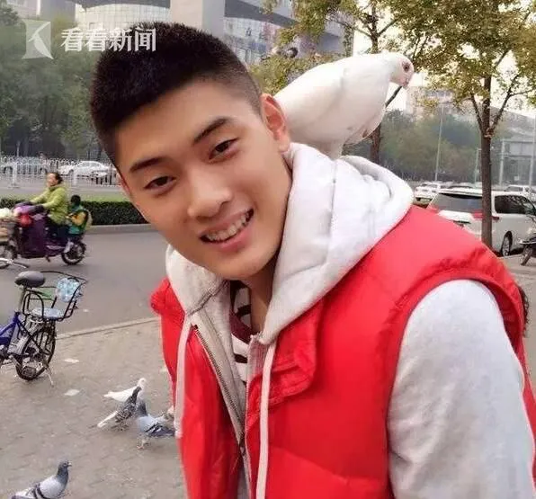 专业队篮球训练的费用是多少_1