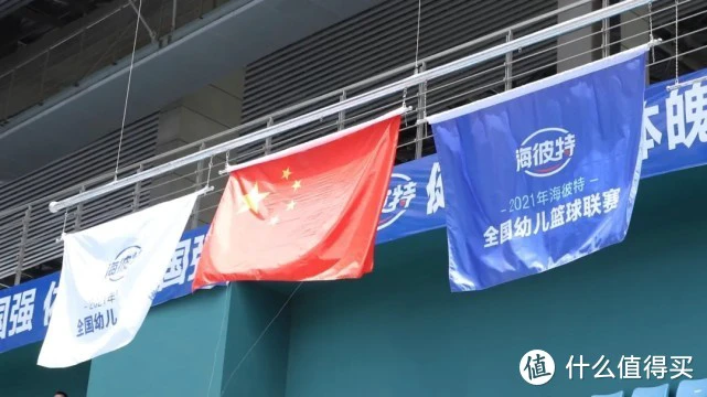 为什么篮球规则对球员发展如此重要?_1