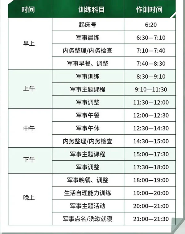 如何制定适合自己的篮球恢复训练计划?_0